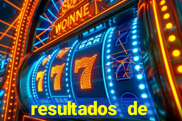 resultados de exames delboni